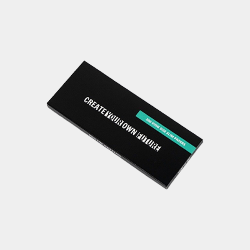 Papel 200 GB The Green Brand