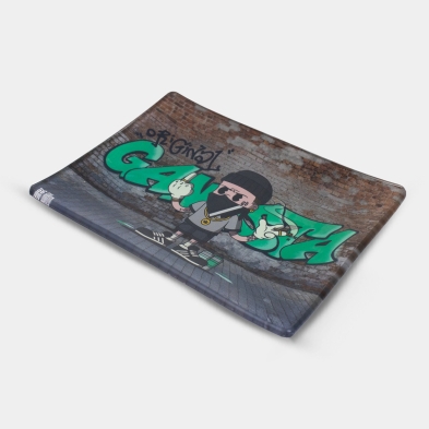 Bandeja Cristal OG Kush 16x12 GB