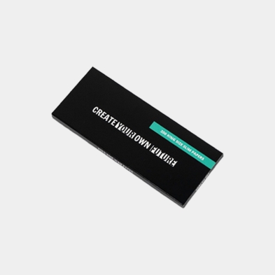 Papel 200 GB The Green Brand