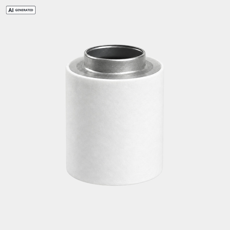 Filtro Prima Klima
