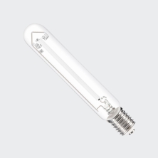 BOMBILLA 600w Ignator