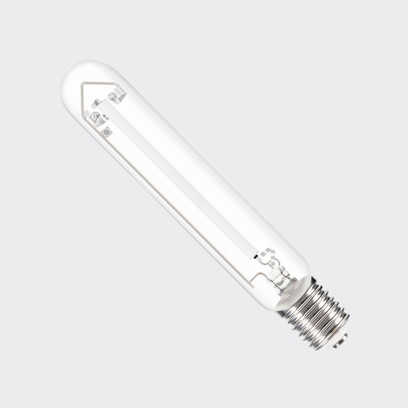 BOMBILLA 600w Ignator