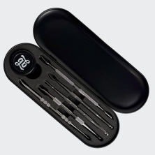 View Kit Dabbers GB