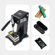 View Kit Rosin Maker