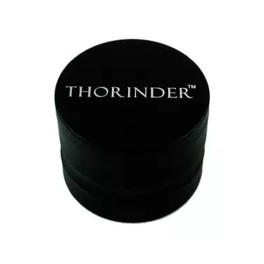 Thorinder Grinder - All models