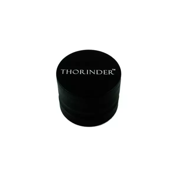 Thorinder Grinder - All models