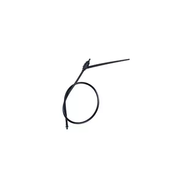 View 60 cm 1.2 l/h microtube