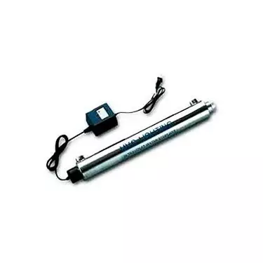 Ultra-Violet Water Purifier