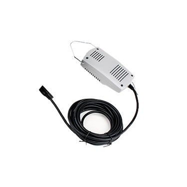 Super Pro sondas de repuesto - Sonda DDAC1