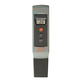 el ph en el cultivo de marihuana