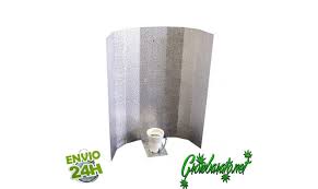 Análisis de productos