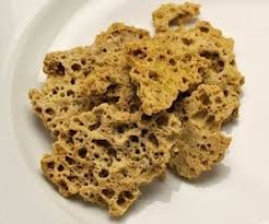 Como Hacer Aceite de Marihuana