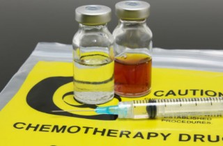 Noticias Cannábicas