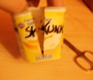 capsules d'oxygene pour nos racines