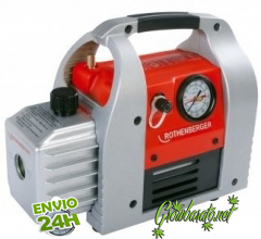 textures et accessoires pour purger le bho sous vide