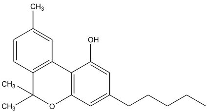 CBN
