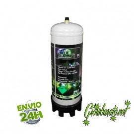 que faire de votre interieur en ete?