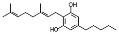 cbg