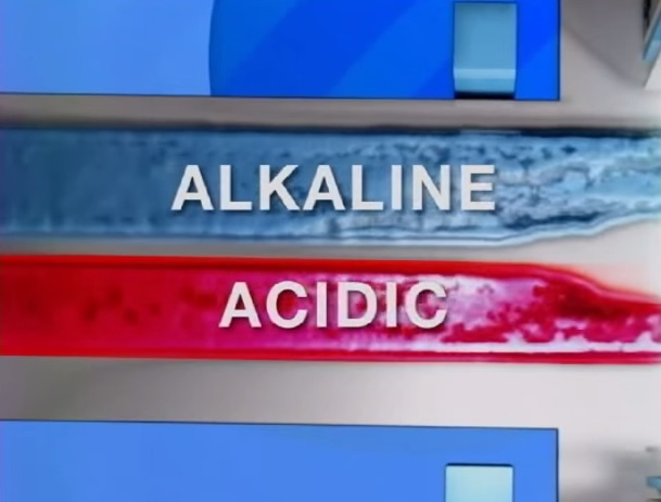 Ozonizador o Ionizador? foto de ionizador Ozonizador o Ionizador?
