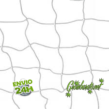 que faire de votre interieur en ete?