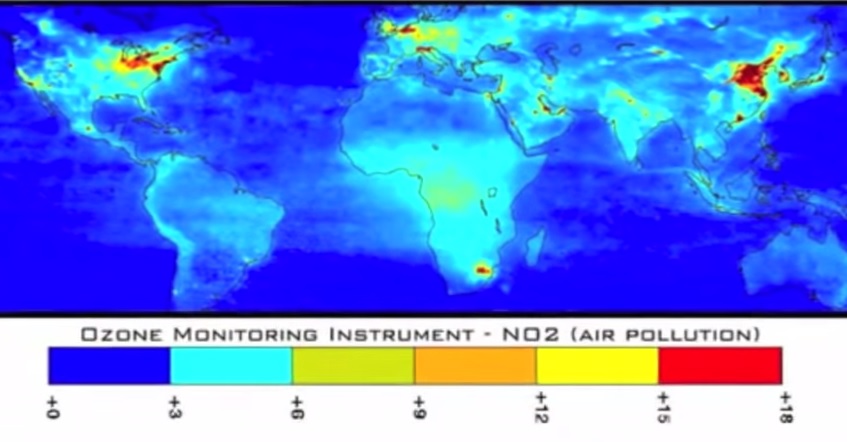Noticias Cannábicas