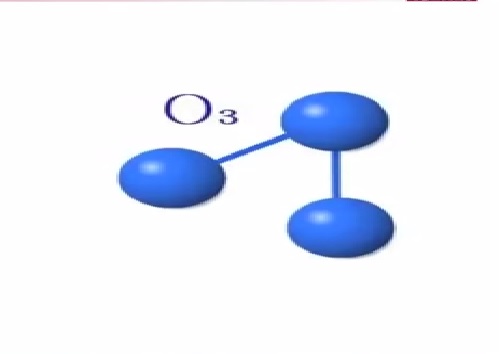 Ozonizador o Ionizador? foto de ozono Ozonizador o Ionizador?