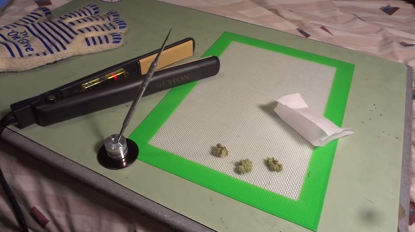 Noticias Cannábicas