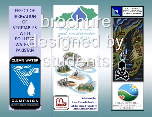 Materiales toxicos para las plantas