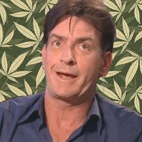 Cannabis Strains Named After People