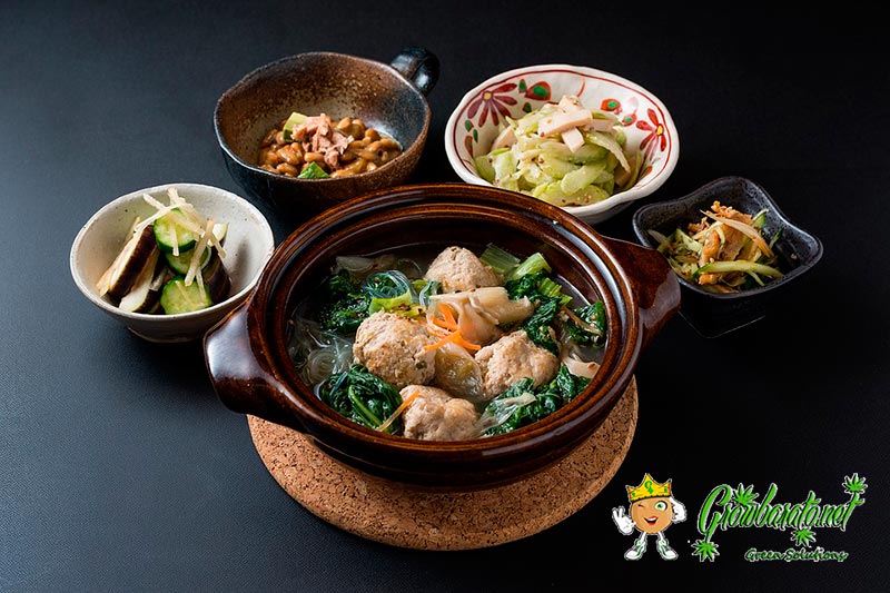 Noticias Cannábicas