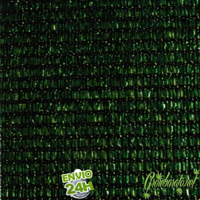 optimiser sa production en exterieur