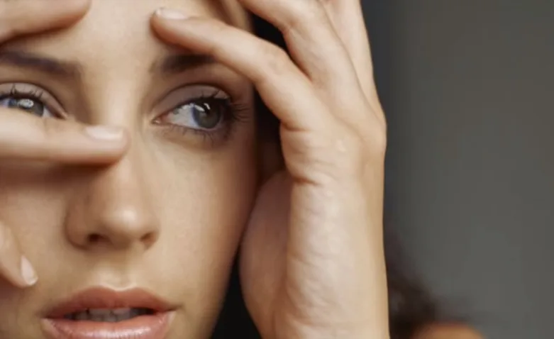 comment le cannabis aide a trouver le sommeil