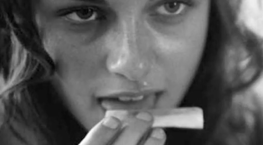 Smoking as a Couple can Reduce Arguments