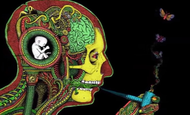 augmenter la production de resine et de thc