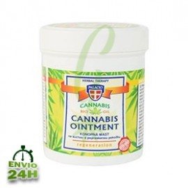 grandes entreprises contre le cannabis