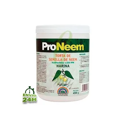 La fabricación del aceite de Neem foto torta de neem wie man Neemöl herstellt