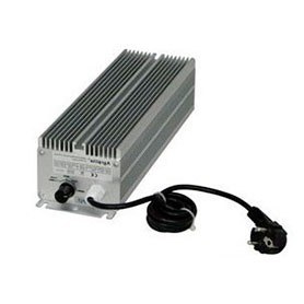 les meilleurs ballasts electroniques