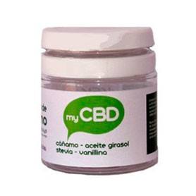 differentes alternatives pour consommer du cannabis