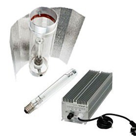 How to Install a Cooltube in your Grow