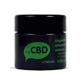 differentes alternatives pour consommer du cannabis