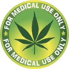Germany to Legalize Medicinal Cannabis