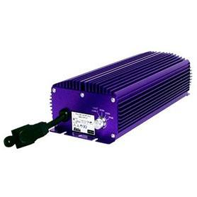 les meilleurs ballasts electroniques