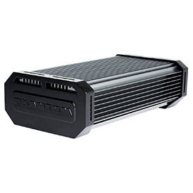 les meilleurs ballasts éeectroniques