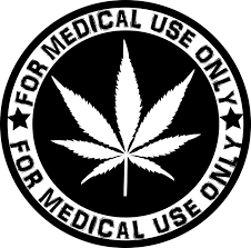 Medicinal Marijuana in Italy