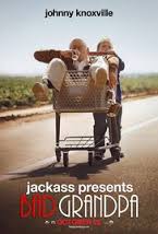 8 films a voir quand vous etes défonces