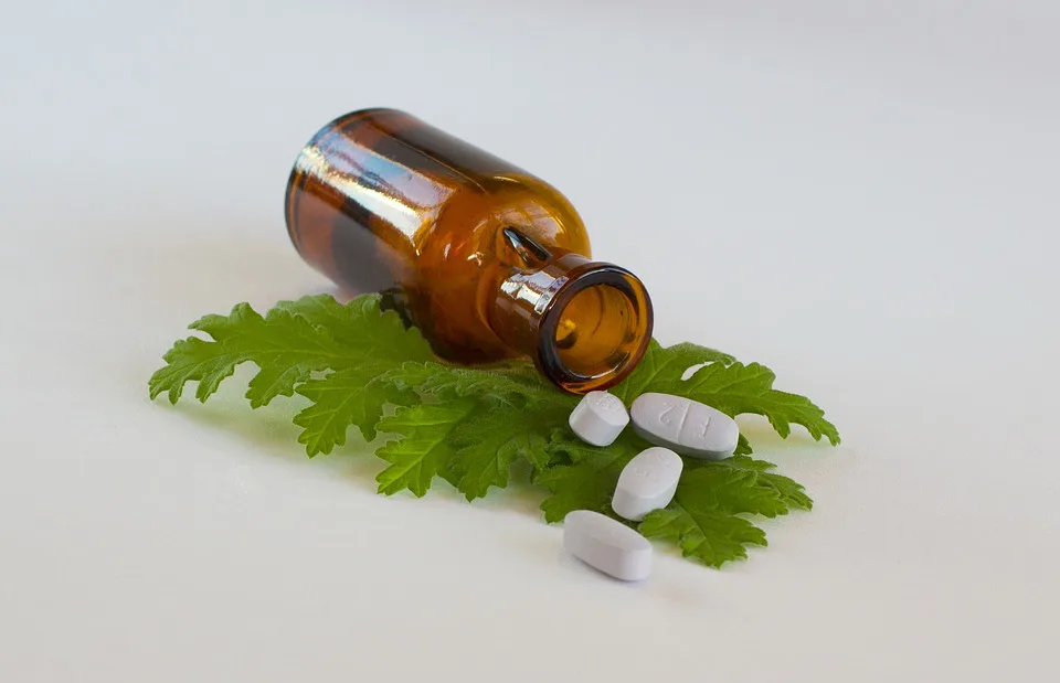 10 usages therapeutiques du cannabis