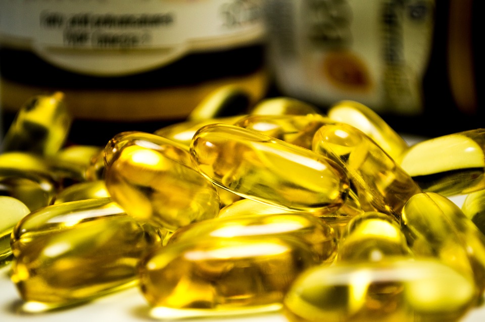 10 usages therapeutiques du cannabis