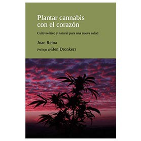 plantar cannabis con el corazon