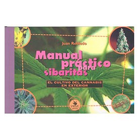 marijuana grow books