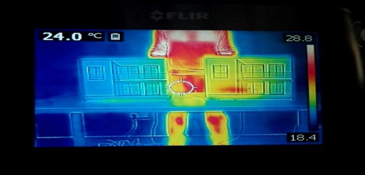 Comment faire une bonne isolation thermique ? | Détection de plantations comment faire une bonne isolation thermique